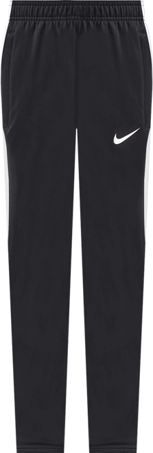 나이키 스트라이크 남성 드라이 핏 축구 팬츠