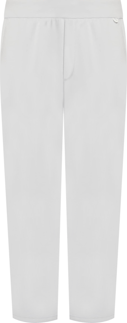 ナイキ 24.7 ImpossiblySoft メンズ Dri-FIT パンツ