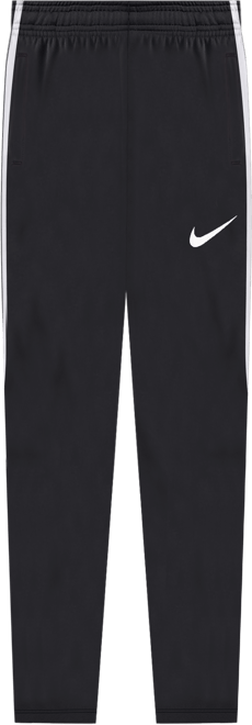 Nike Strike Men's Dri-FIT Soccer Pants