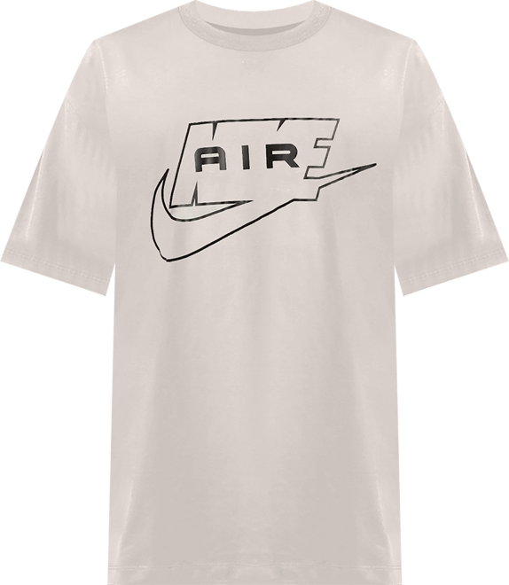 Nike Sportswear T-Shirt