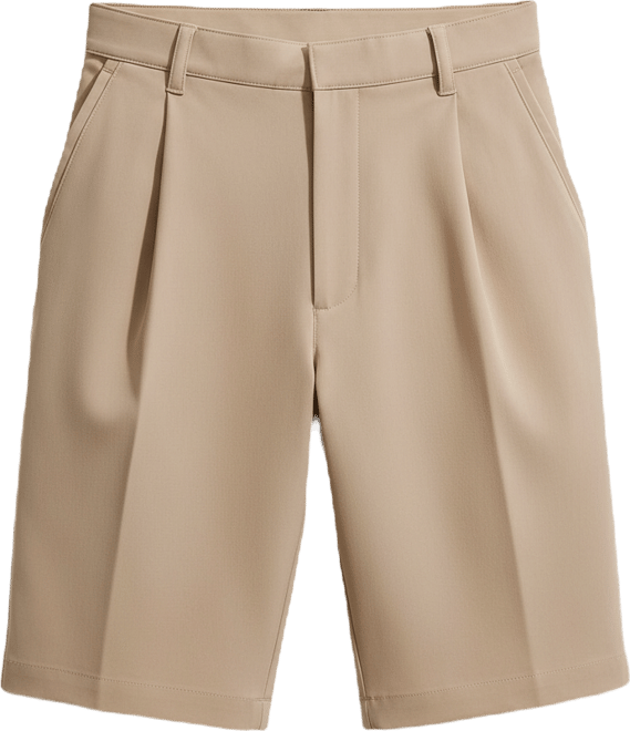 Nike Par Men's Dri-FIT Golf Shorts