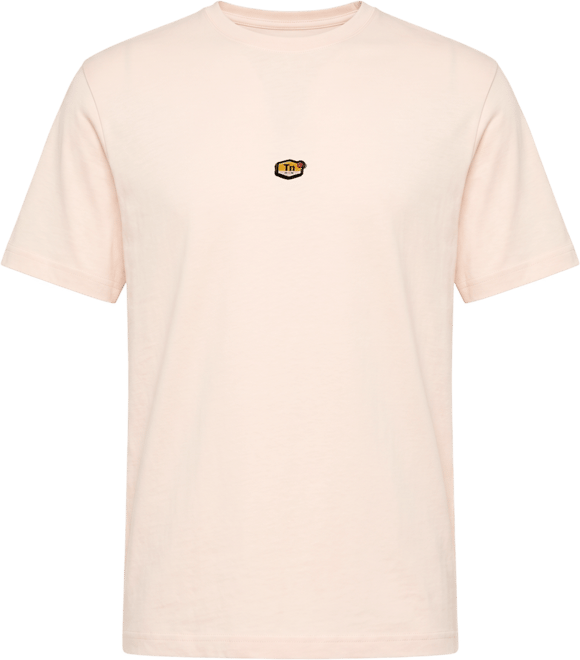 Nike Sportswear Tuned Air Men's T-Shirt