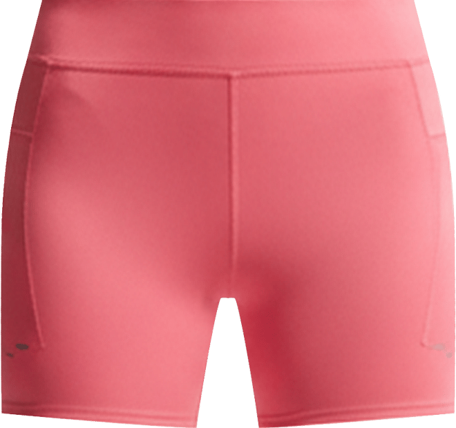Nike Swift Short de running ajusté taille haute avec poches 10 cm pour femme
