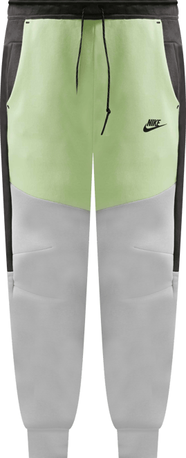 Nike Tech Men's Fleece Joggers