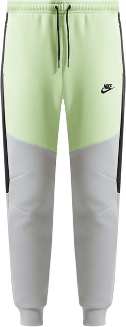 Nike Tech Men's Fleece Joggers