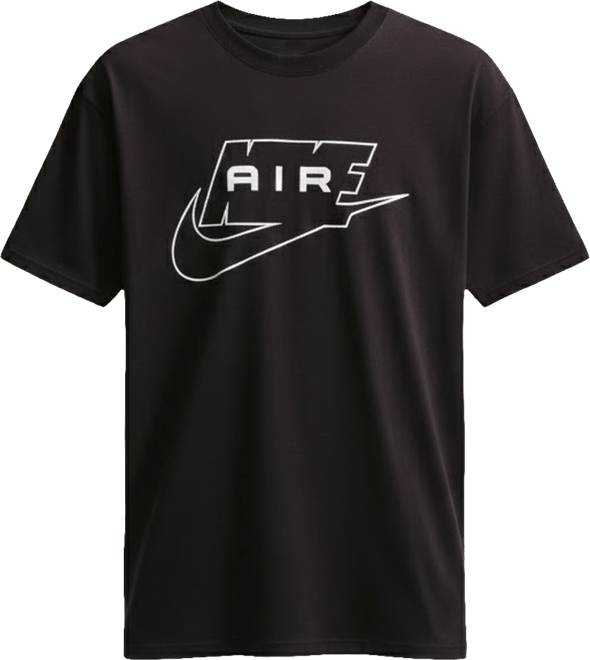 Nike Sportswear Playera
