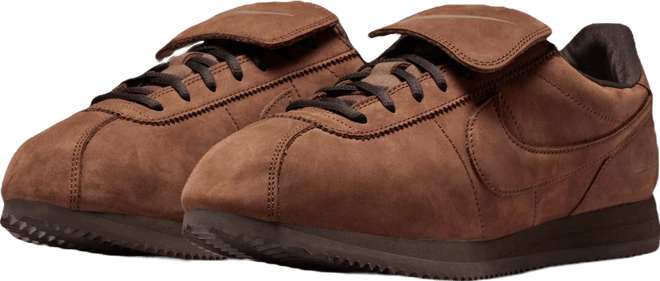 Nike Cortez Leather SE Men's Shoes