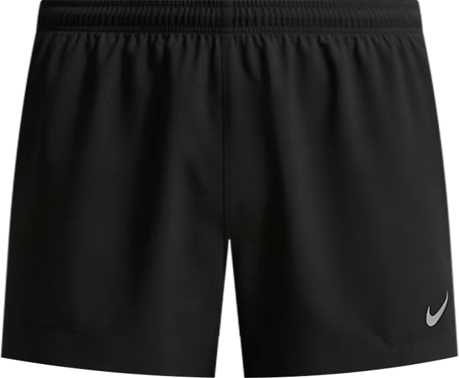 Nike Stride Men's Dri-FIT 12.5cm (approx.) 2-in-1 Running Shorts