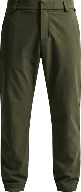 Nike 24.7 PerfectStretch Men's Dri-FIT Regular Chino Pants