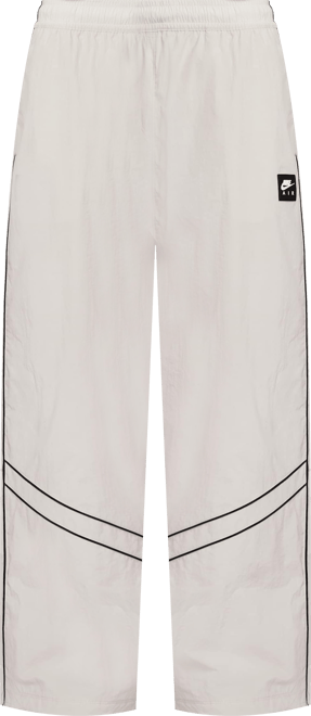 Nike Air 男款田徑運動褲