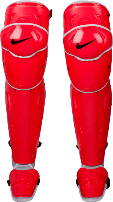 Nike Diamond Elite Baseball Leg Guards