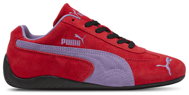 PUMA Speedcat OG - Women's | Foot Locker