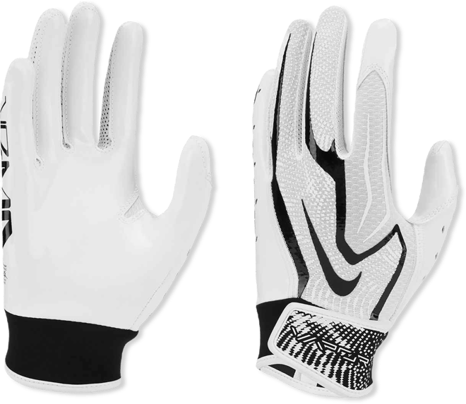 Douglas CP Butterfly Restrictor | Dick's Sporting Goods