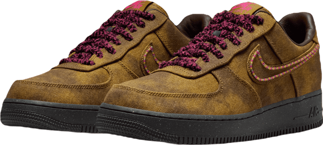 Air Force 1 Men's Shoes