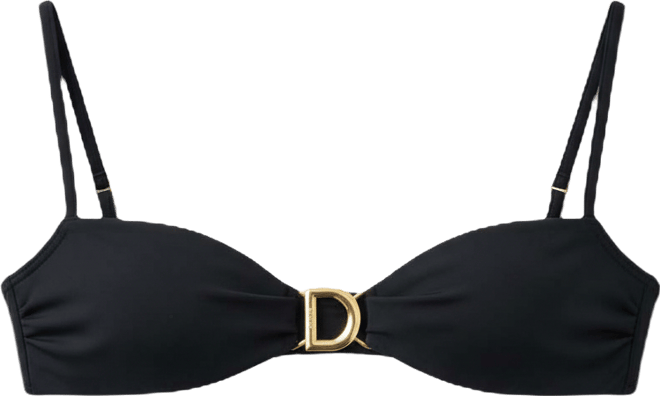 Women's Egonlab Bralette