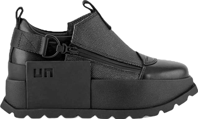 Women's Roko Zar Platform Sneakers