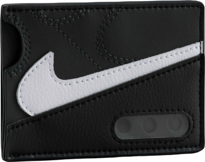 Nike Icon Air Max 90 Card Wallet