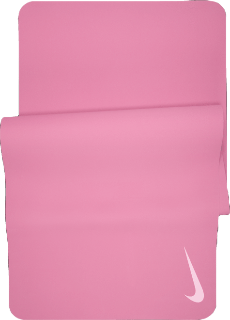 Nike Reversible Yoga Mat (4mm)