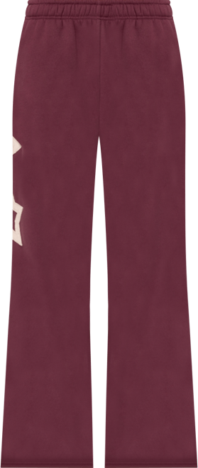 Women's Starly Straight Leg Sweatpants