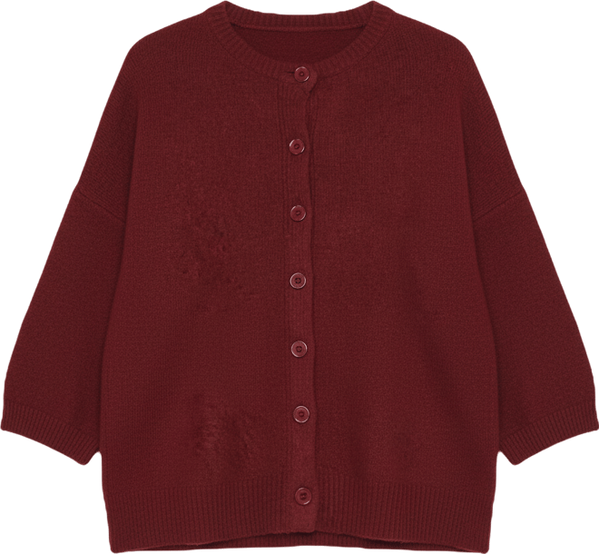 Women's Lilith Knit Top