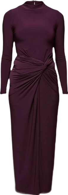 Women's Athena Dress