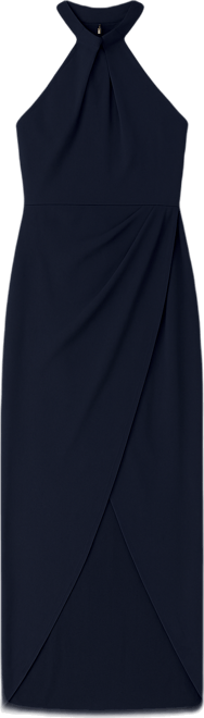 Women's Rory Midi Dress.