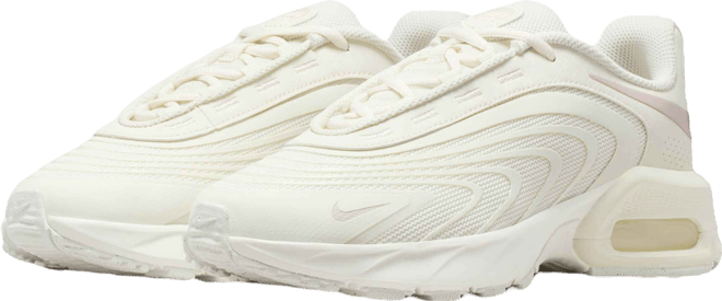 Nike Air Max Fire Tenis para mujer