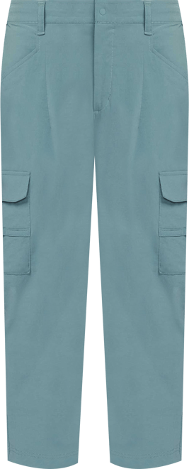 나이키 페어웨이 프레쉬 남성 드라이 핏 루즈 골프 팬츠