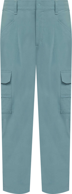 ナイキ フェアウェイ フレッシュ メンズ Dri-FIT ルーズ ゴルフパンツ