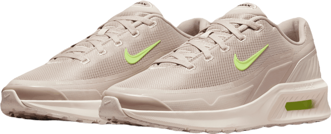 Nike Air Max Bia Men's Shoes