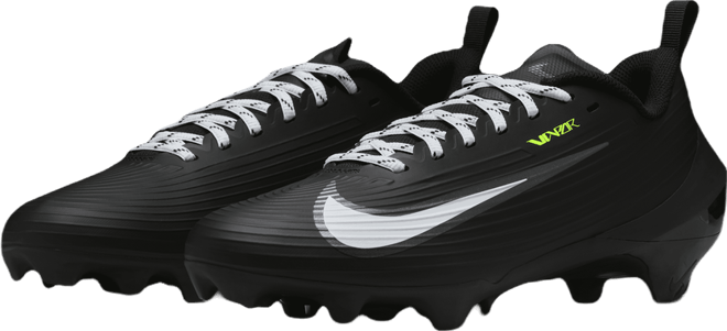 Nike Vapor Speed 3 Football Cleats