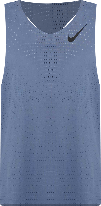 Nike AeroSwift Men's Dri-FIT ADV Running Vest