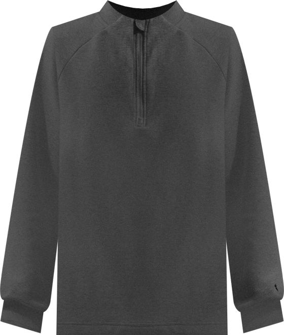 Nike Par Men's Therma-FIT 1/2-Zip Golf Top