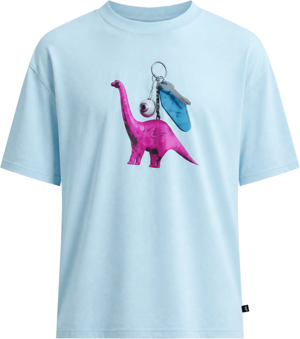 Nike SB Skate T-Shirt