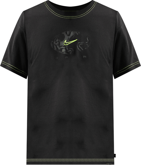 나이키 SB 스케이트보딩 티셔츠