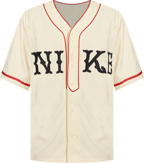 나이키 라이프 남성 반팔 빈티지 스포츠 탑