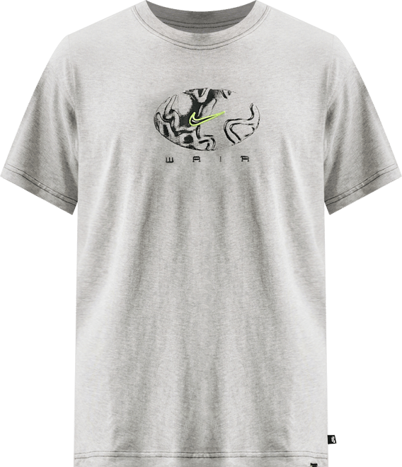 나이키 SB 스케이트보딩 티셔츠