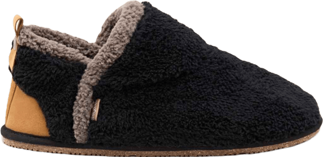 Women s Aurora Sherpa Booties