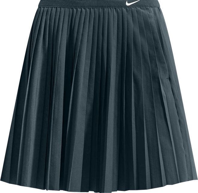 Nike Sportswear Women's Pleated Skirt