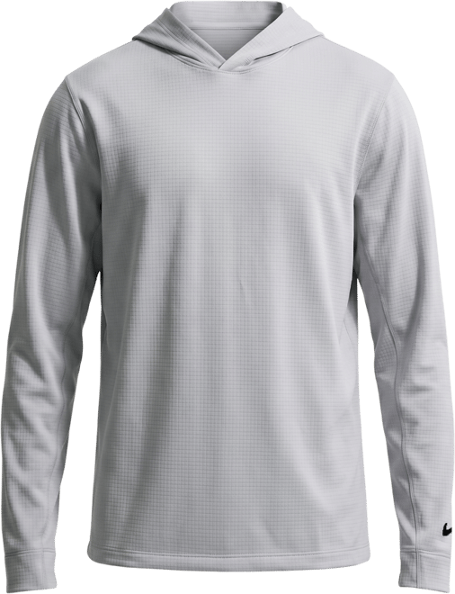 Nike Velocity Men's Therma-FIT Golf Hoodie