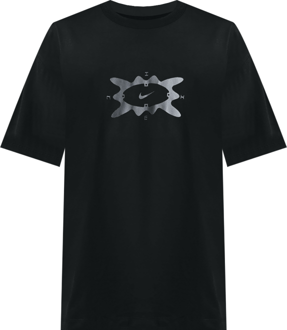 Nike Sportswear T-shirt