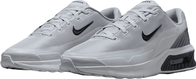 Nike Air Max Bia Men's Shoes