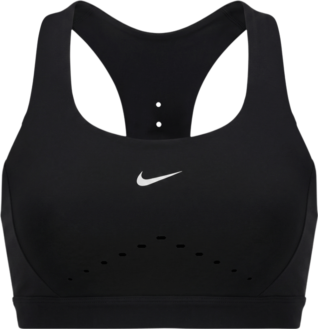 Nike Swift Women's High-Support Lightly Lined Sports Bra