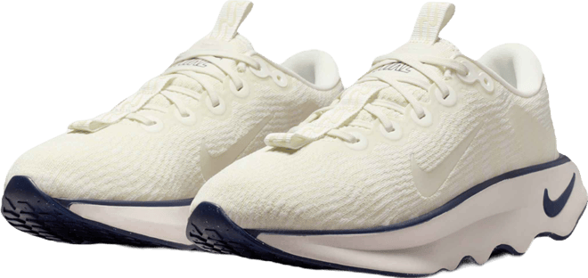 Nike Motiva Women's Walking Shoes