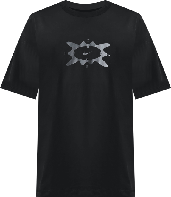 Nike Sportswear T-Shirt