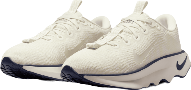 나이키 모티바 여성 워킹화