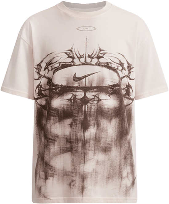 Nike Sportswear Men's Max90 T-Shirt