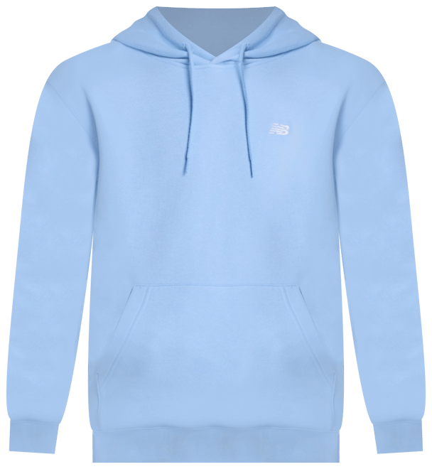 Men's Sport Essentials Fleece Hoodie - New Balance