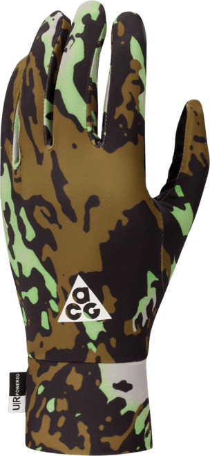 Nike ACG Dri-FIT Lightweight Gloves