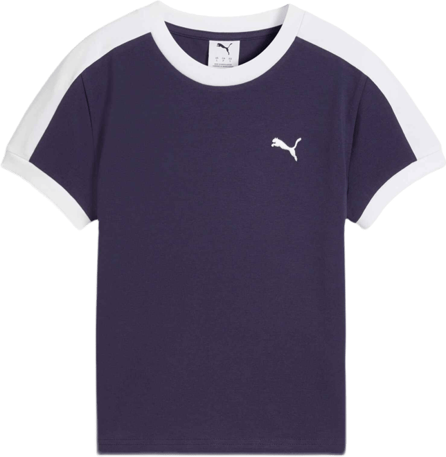 Speedcat Metallic Sneakers Women